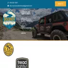 discover4x4adventures.com discover4x4adventures.com