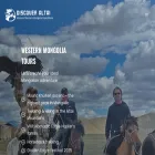 discoveraltai.com discoveraltai.com