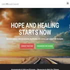 discoverandchange.com discoverandchange.com