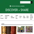 discoverandshare.org discoverandshare.org