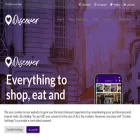 discoverapp.co.uk discoverapp.co.uk