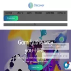 discoverassessments.com discoverassessments.com