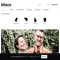 discoverbenelux.com discoverbenelux.com