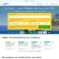 discovercars.com