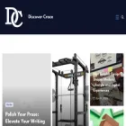 discovercraze.com discovercraze.com