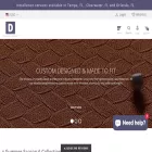 discovercurtains.com discovercurtains.com
