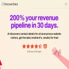 discoverdata.ai