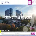 discoverdunwoody.com