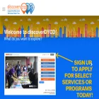 discoverdycd.dycdconnect.nyc