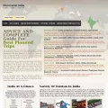 discoveredindia.com discoveredindia.com