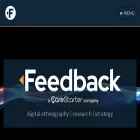 discoverfeedback.com