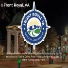 discoverfrontroyal.com discoverfrontroyal.com