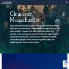 discovergloucester.com