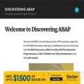 discoveringabap.com