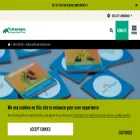 discoveringgalapagos.org.uk