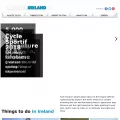 discoverireland.ie