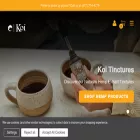 discoverkoi.com discoverkoi.com