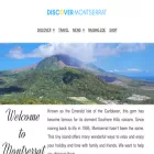 discovermni.com discovermni.com