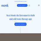 discovermonk.com