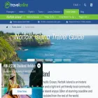 discovernorfolkisland.com discovernorfolkisland.com