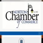 discovernorton.com discovernorton.com