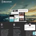 discoveroom.com