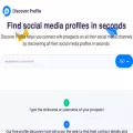 discoverprofile.com discoverprofile.com