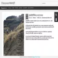 discoversahyadri.in discoversahyadri.in