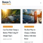discoversolarpower.com