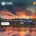 discoverstillwater.com