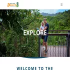 discoverthedaintree.com discoverthedaintree.com