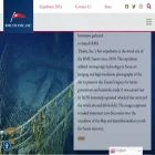 discovertitanic.com discovertitanic.com