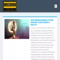 discoveruplift.com