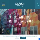 discoverwauwatosa.com discoverwauwatosa.com