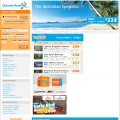 discoverwest.com.au discoverwest.com.au