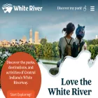 discoverwhiteriver.com discoverwhiteriver.com