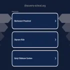 discovery-school.org