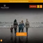 discoveryfcu.org discoveryfcu.org