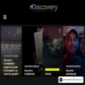 discoveryfrance.fr