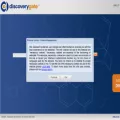 discoverygate.com