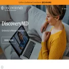 discoverymd.com