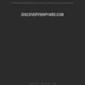 discoveryshipyard.com