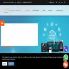discreet.co.in discreet.co.in