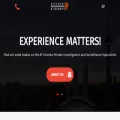 discreetinvestigations.ca discreetinvestigations.ca