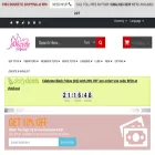 discretefantasies.com discretefantasies.com