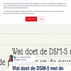 discura.nl