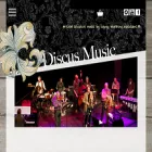 discus-music.co.uk discus-music.co.uk