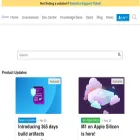 discuss.bitrise.io