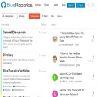 discuss.bluerobotics.com