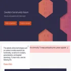 discuss.dwolla.com